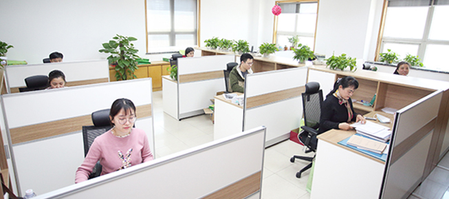 南京会计师事务所
